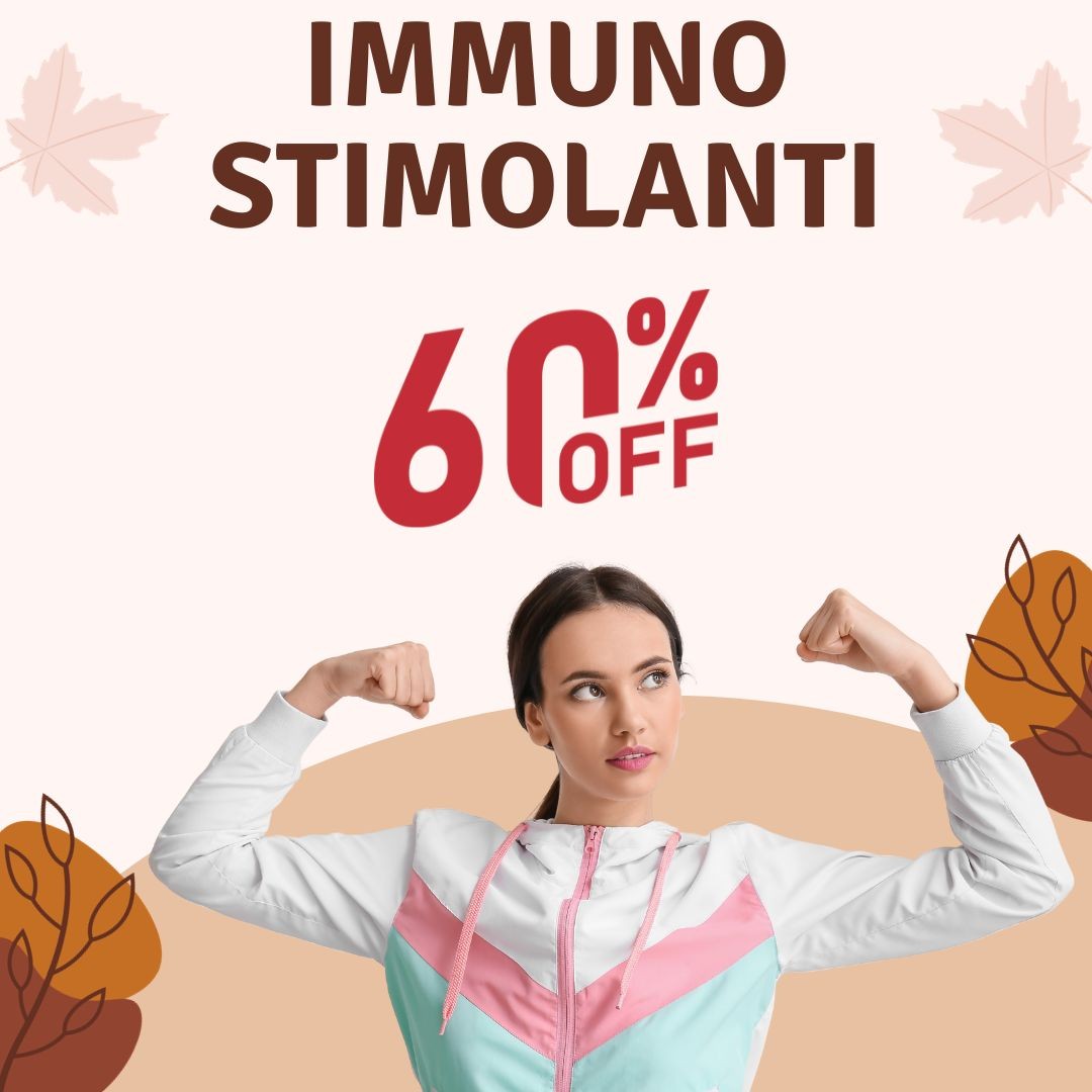 Promo 1